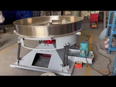 جرس التأرجح