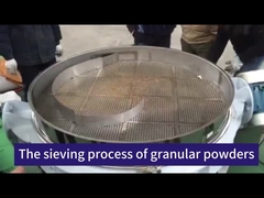 جربة مستقيمة