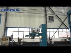 آلة حزم الحقائب الكبيرة