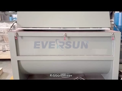 خلاط الشريط