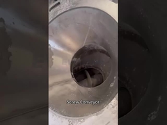 المسمار الناقل