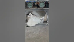 شاشة الهواء لفحص مسحوق الجير#التصنيف والفحص#المرشح#فحص المسحوق