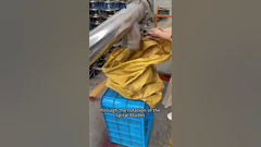 الناقل اللولبي: حل فعال لنقل مسحوق المواد الكيميائية بالإحكام#نقل المسحوق